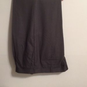 Axist Essential Dress pants NWOT size 42-32